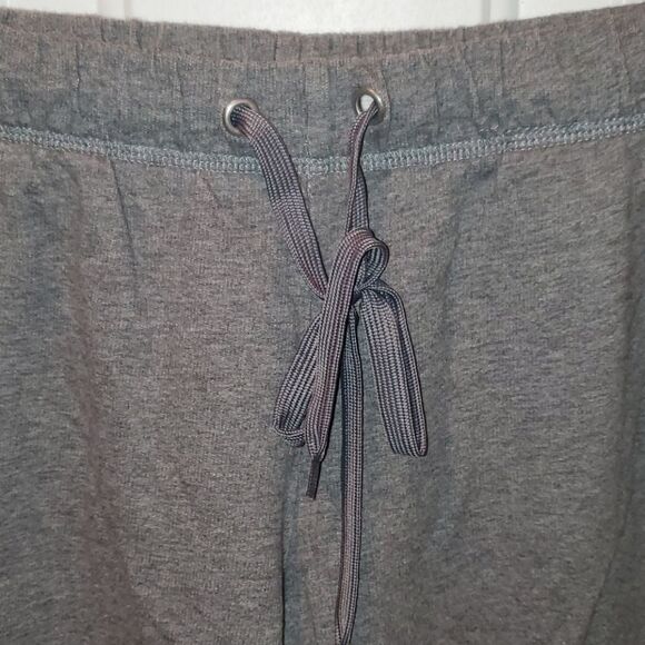 Everlast New York Sweats L - Picture 3 of 7